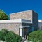 Giannoulis – Almyra Hotel & Village - map