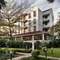 Four Points By Sheraton Arusha, The Arusha Hotel - map