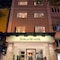 Le Jardin Hotel Haute Couture - map