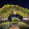 Golden Tulip Nizwa Hotel - map