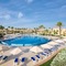 Cleopatra Luxury Resort Makadi Bay - map