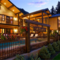 Bluegreen Vacations Innsbruck Aspen Ascend Resort Collection - map