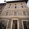 Chic&Town Luxury Rooms - map