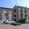 Hotel Da Vito - map