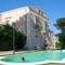 Relais Ridola - Residenza D'epoca - map