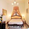 Bed And Breakfast O'scia' - map