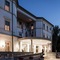 Grand Hotel Terme - map