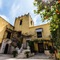 Villa Pilati Bed And Breakfast - map