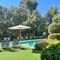 Forme Hotel & Spa Montpellier - map