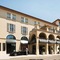 Hôtel De Paris Saint-Tropez - map