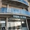 Domus Selecta Hotel Boutique La Mar - Adults Only - map