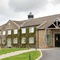 The Coniston Hotel And Country Estate - map