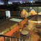 Riad Inaka - map