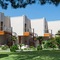 Selectum Family Resort Didim Exasteria Venüs Didim - map