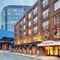 Residence Inn By Marriott Halifax Downtown - map