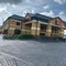 Econo Lodge Berea - map