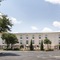 Comfort Inn & Suites Burnet - map