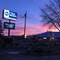 Best Western Grande River Inn & Suites - map