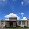 La Quinta Inn & Suites By Wyndham Denison - N. Lake Texoma - map