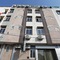 Oyo 3950 Hotel Hayat Rabbani - map