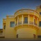 Hotel Ratnawali - map