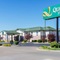 Quality Inn Near Fort Riley - map