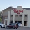 Red Roof Inn Kenner - New Orleans Airport Ne - map