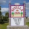 Sevilla Inn - Near Medieval Times - map