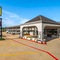 Super 8 By Wyndham Longview North - map