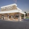 Doubletree By Hilton Manhattan - map