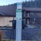Best Western Oakridge Inn - map