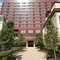 Homewood Suites By Hilton University City - map