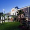 Hampton Inn & Suites Marksville - map
