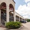 Quality Inn Natchitoches - map