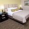 Candlewood Suites North Little Rock By Ihg - map