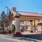 Econo Lodge Pueblo - map