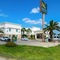Quality Inn & Suites - map