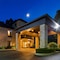 Best Western Plaza Hotel Saugatuck - map