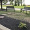Spark By Hilton Shepherdsville Louisville South - map