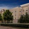 Hampton Inn & Suites Trophy Club - Fort Worth North - map