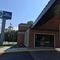 Best Western North Roanoke - map