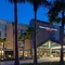 Springhill Suites Anaheim Maingate - map