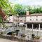 La Ferriera Residence - map