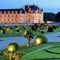 Vvf Amboise Les Châteaux De La Loire - map