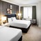 Andaz Savannah, By Hyatt - map
