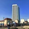 Boardwalk Resorts Atlantic Palace - map
