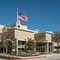 Residence Inn Austin-University Area - map