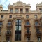 Suites You Gran Vía - map