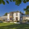 Maitlandfield House Hotel - map