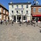 The Red Lion Hotel - map